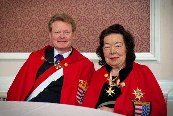 Ceremonies & Awards Photography 10