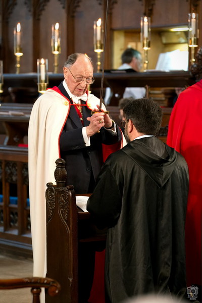 Ceremonies & Awards Photography 14
